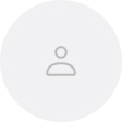 Xuan Chinh Nguyen profile image